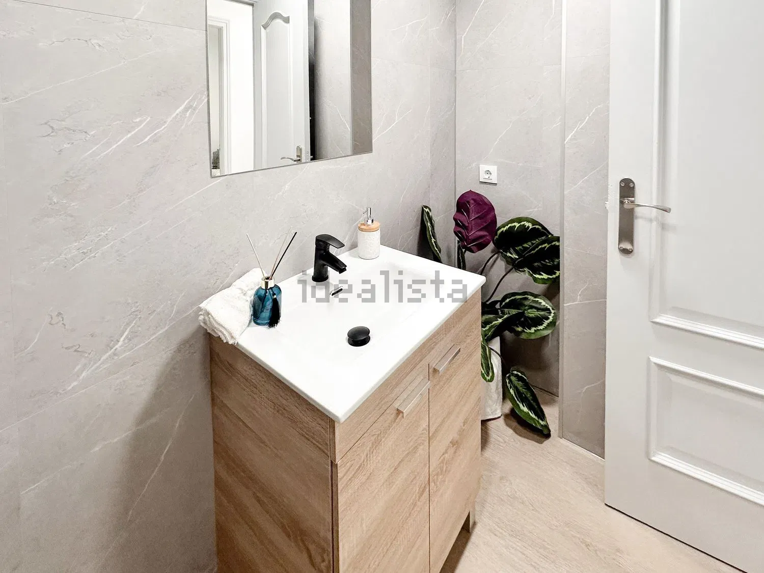 Imagen 11 inmueble 112,495,401