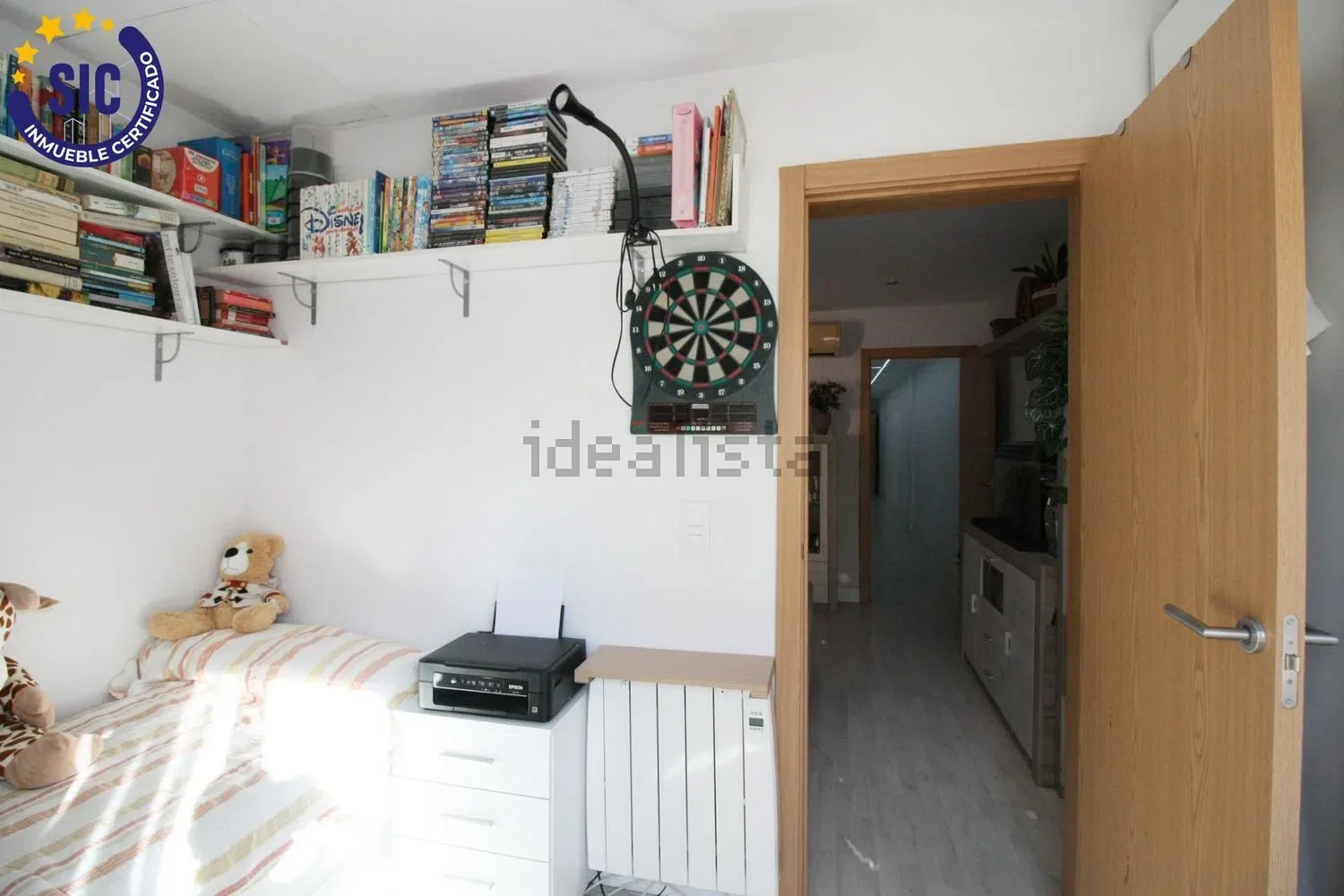 Imagen 26 inmueble 112,673,865