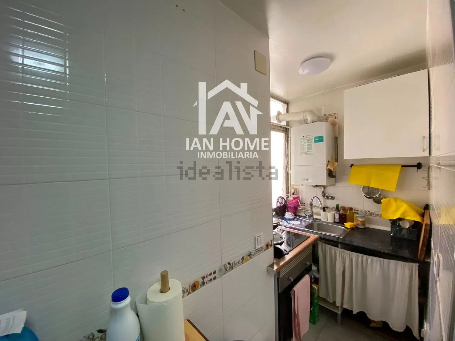 Imagen 24 inmueble 112,710,200