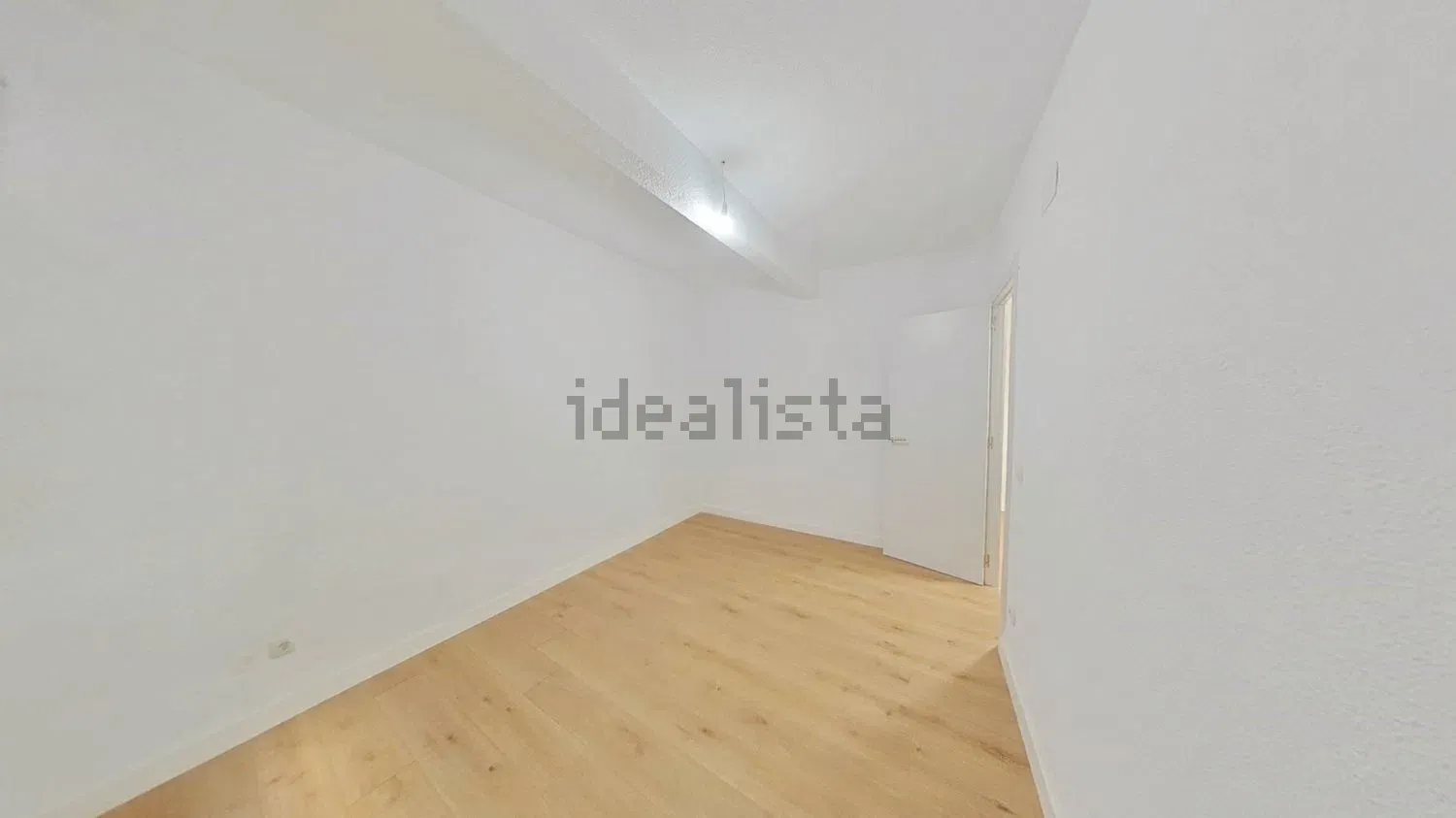 Imagen 22 inmueble 112,717,633