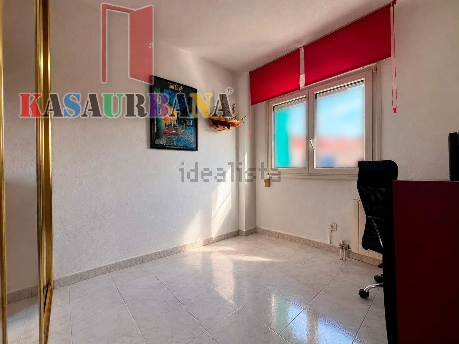 Imagen 14 inmueble 112,709,864