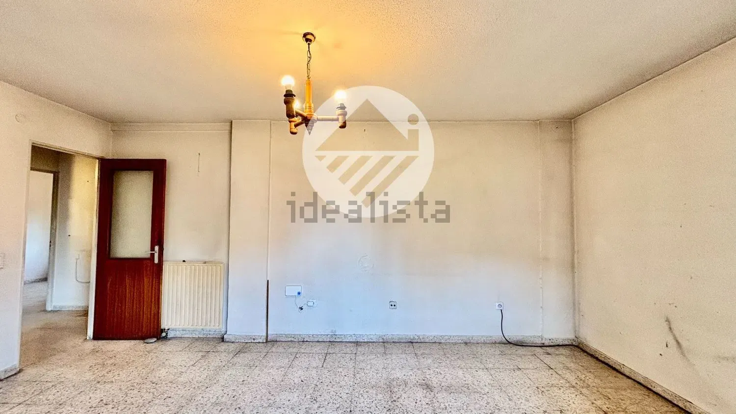 Imagen 18 inmueble 112,231,601
