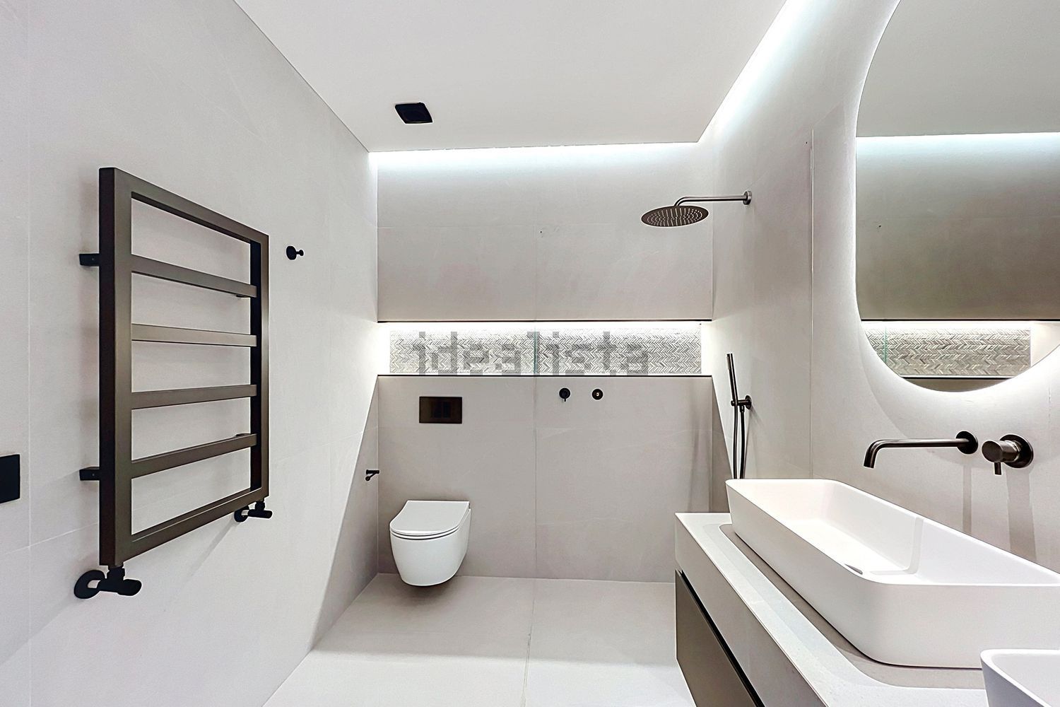 Casa adossada de 4 habitacions de lloguer a Anyós, La Massana · 51 de 60