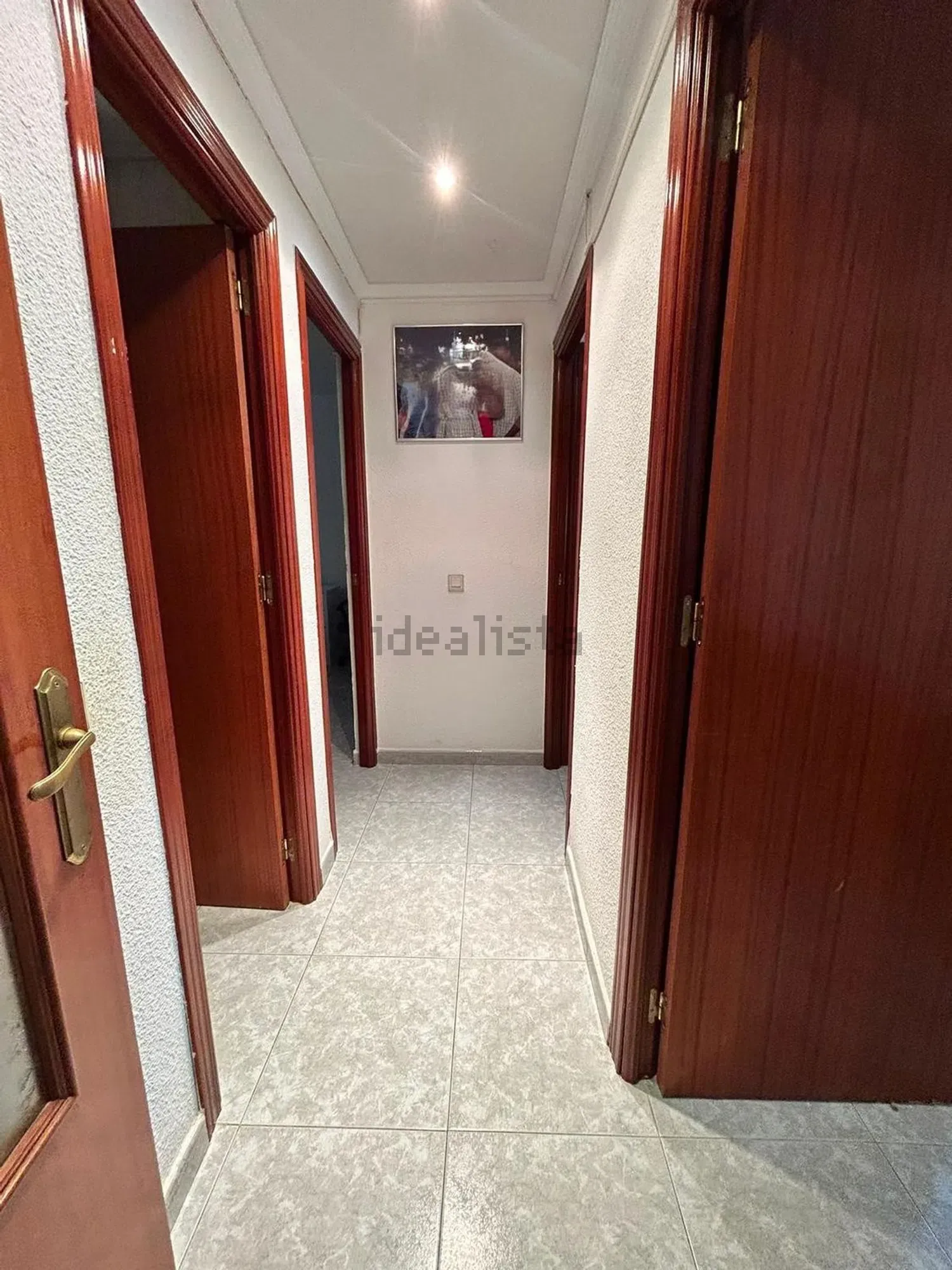 Imagen 8 inmueble 112,586,400