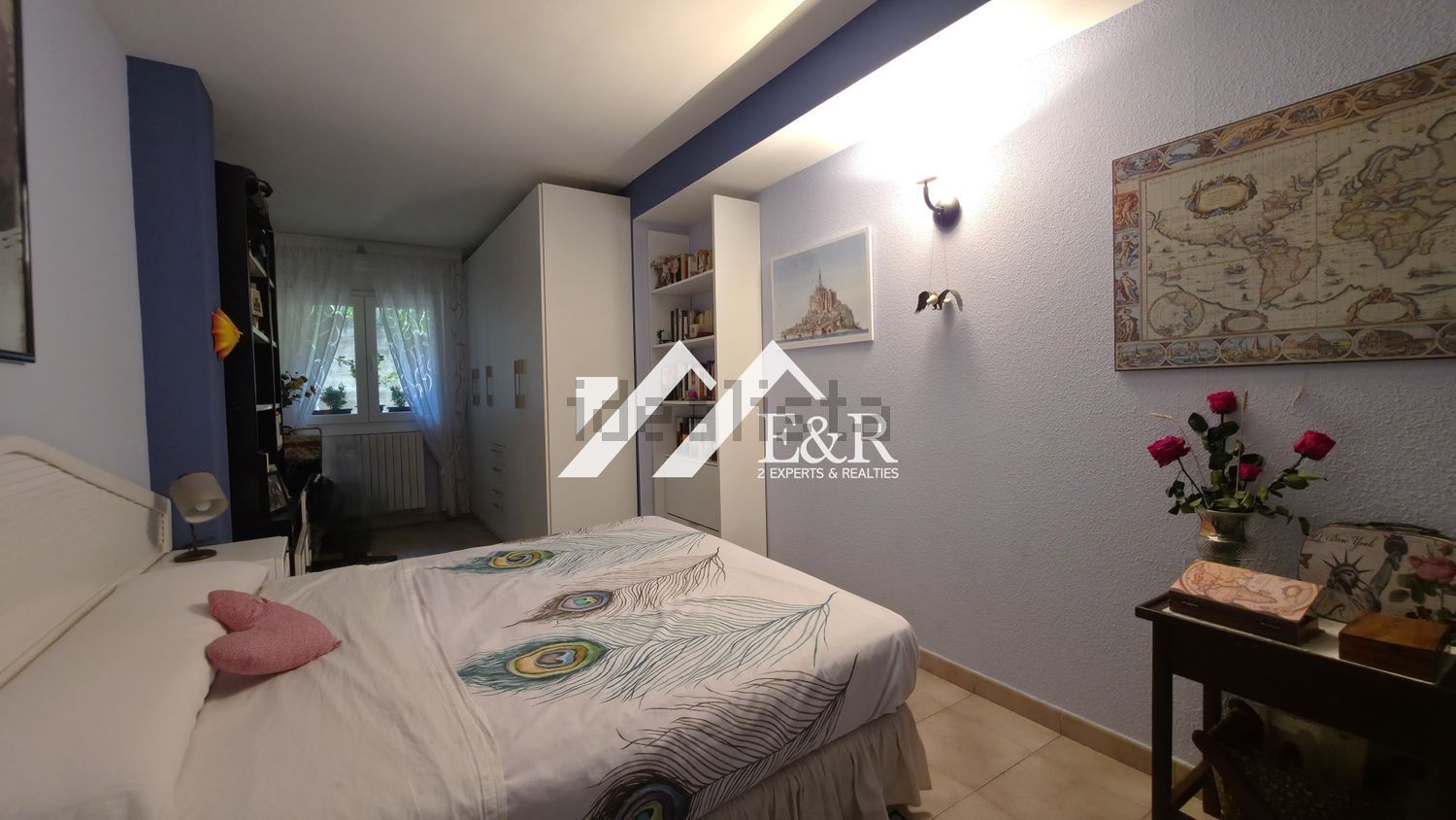 3-bedroom flat for sale in Escaldes-Engordany · 36 of 60