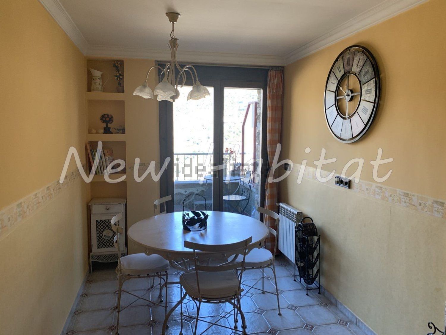 2-bedroom flat for sale in Engolasters, Escaldes-Engordany · 19 of 24