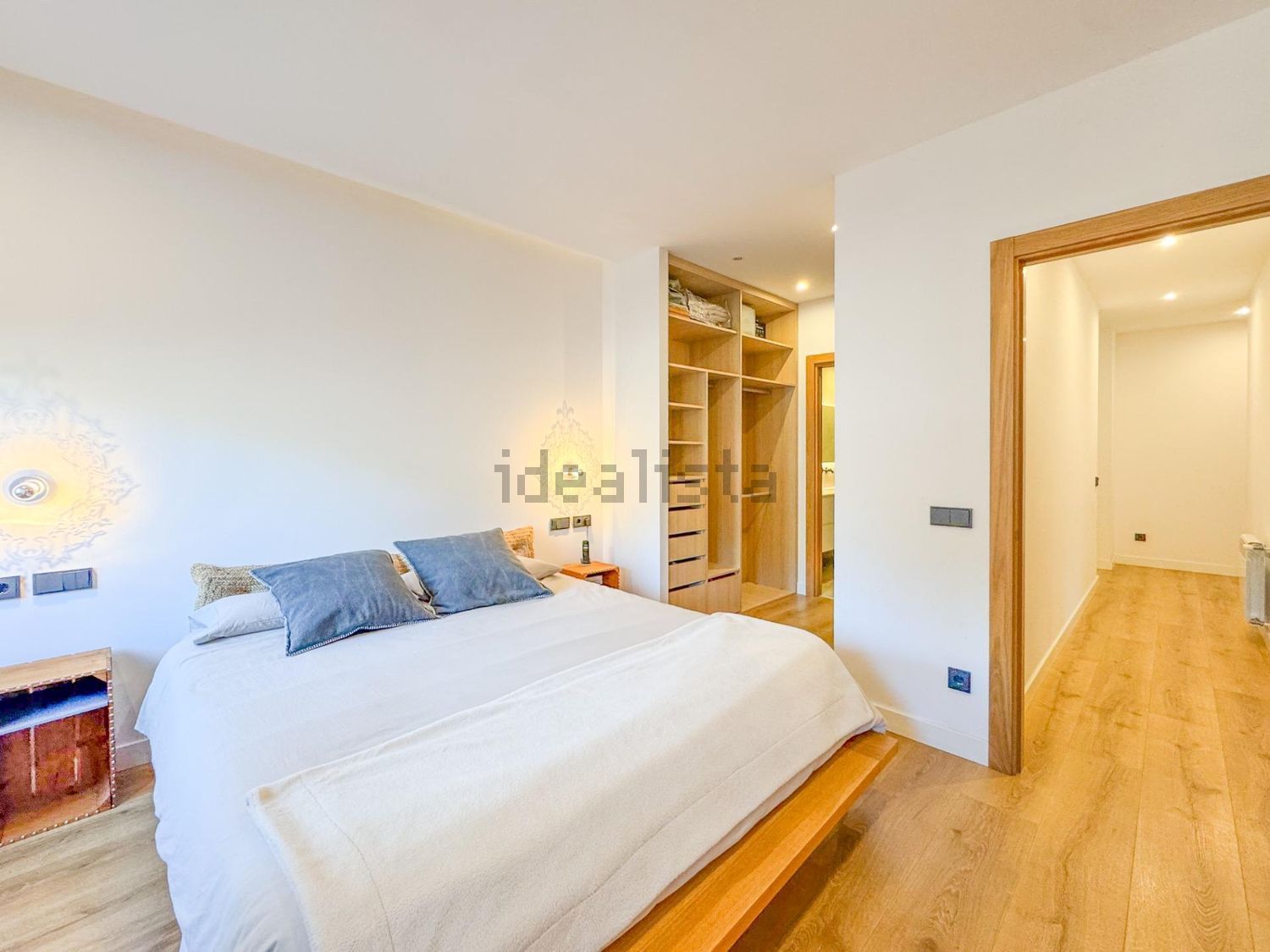 3-bedroom flat for sale in Vila, Encamp · 11 of 52