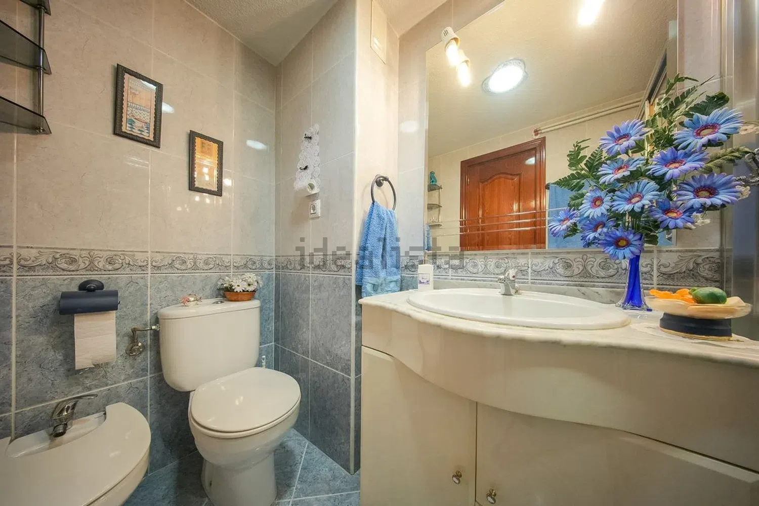 Imagen 22 inmueble 112,159,801