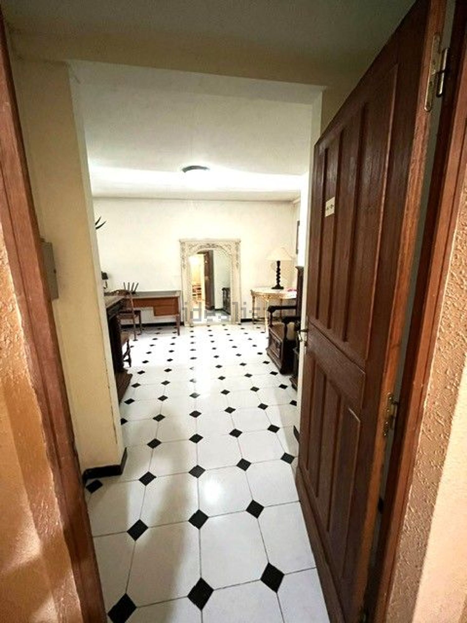 2-bedroom penthouse for sale in Encamp · 3 of 14