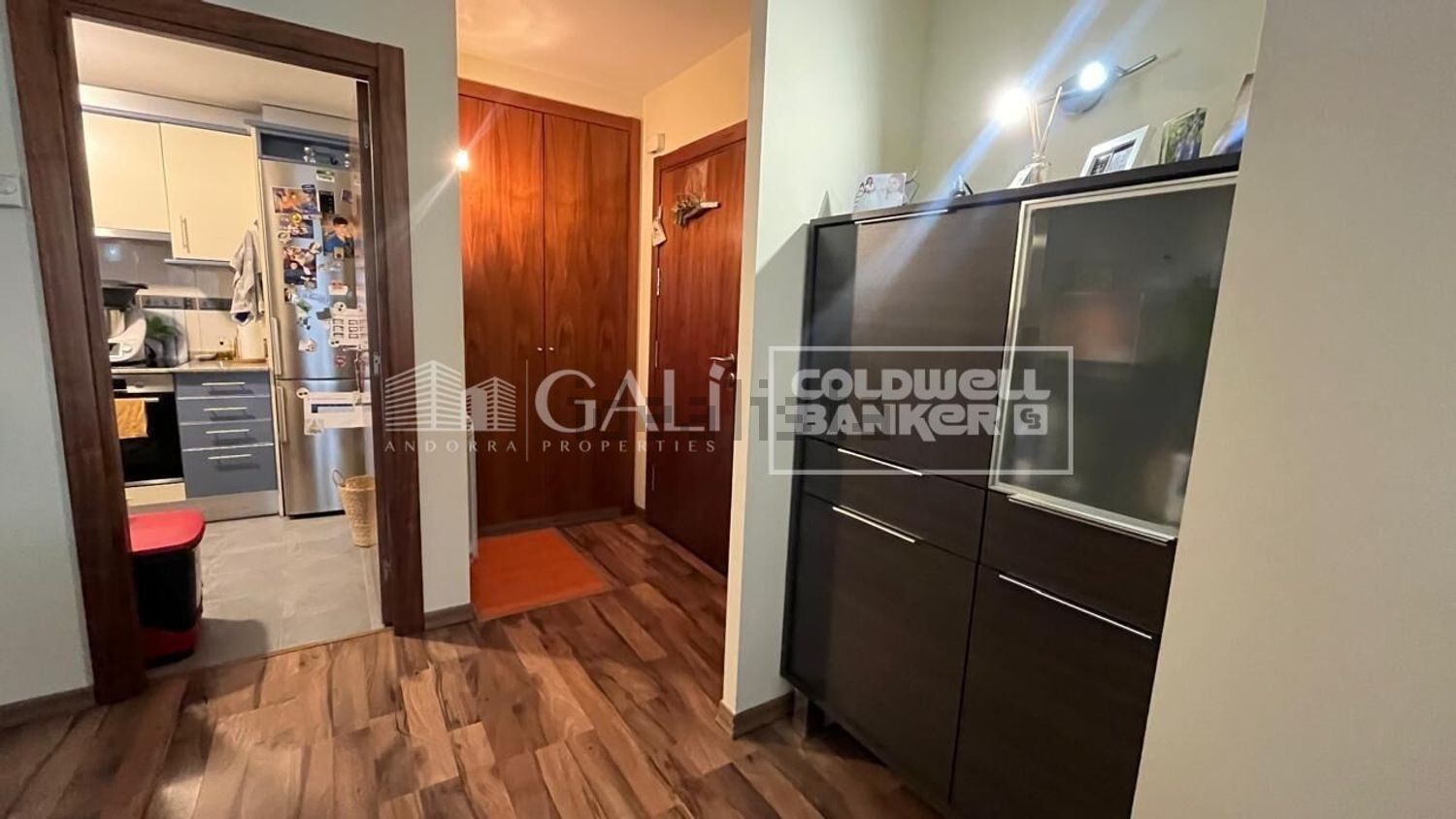 2-bedroom flat for sale in Encamp · 58 of 60