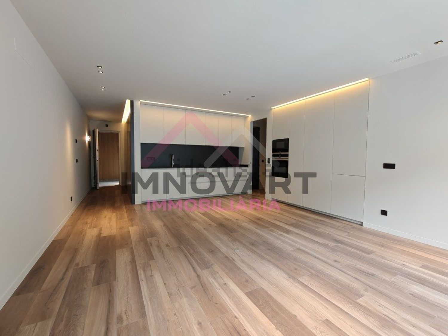 3-bedroom flat for sale in Andorra la Vella · 58 of 60