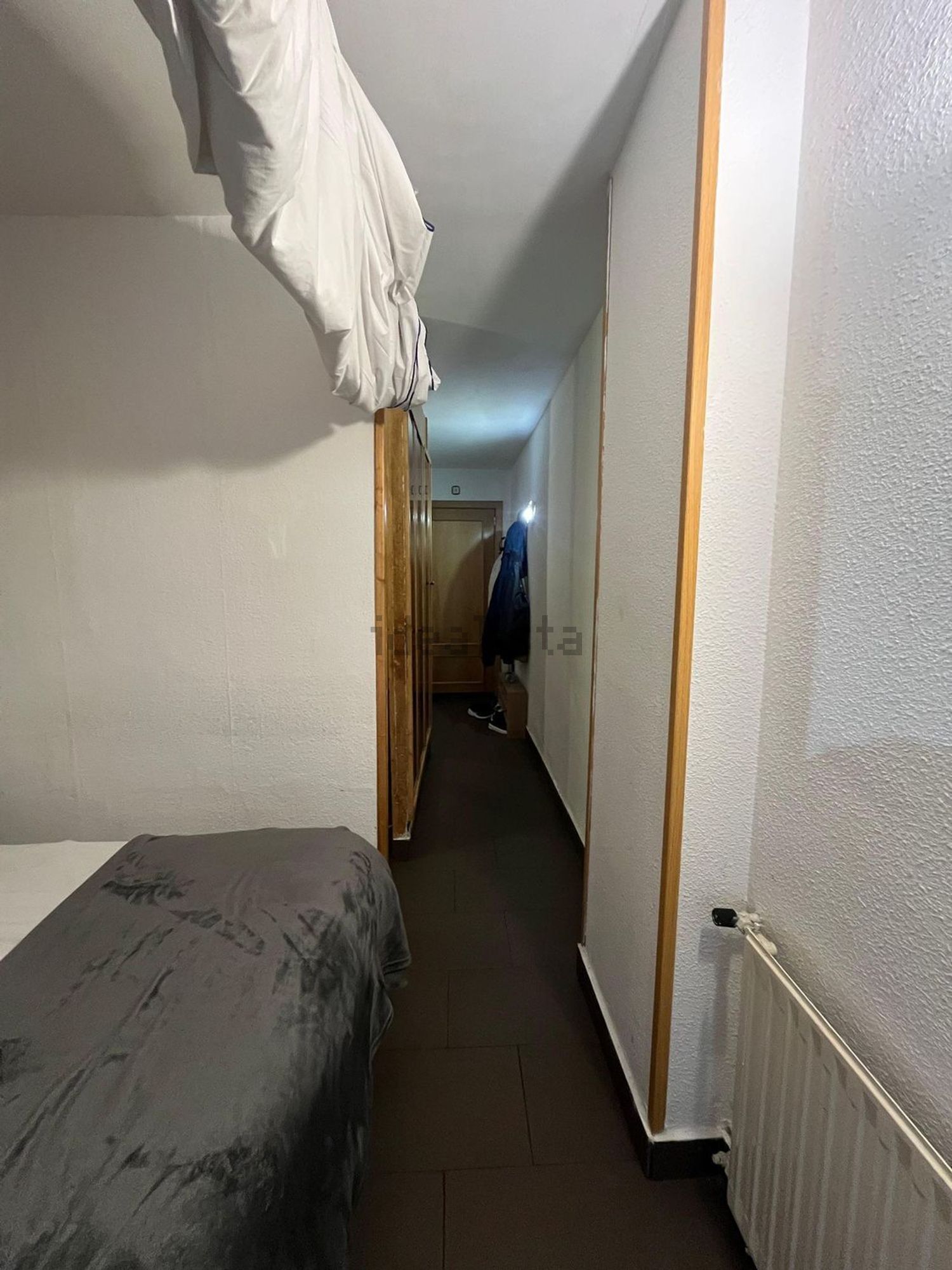 1-bedroom flat for sale in Encamp · 3 of 12