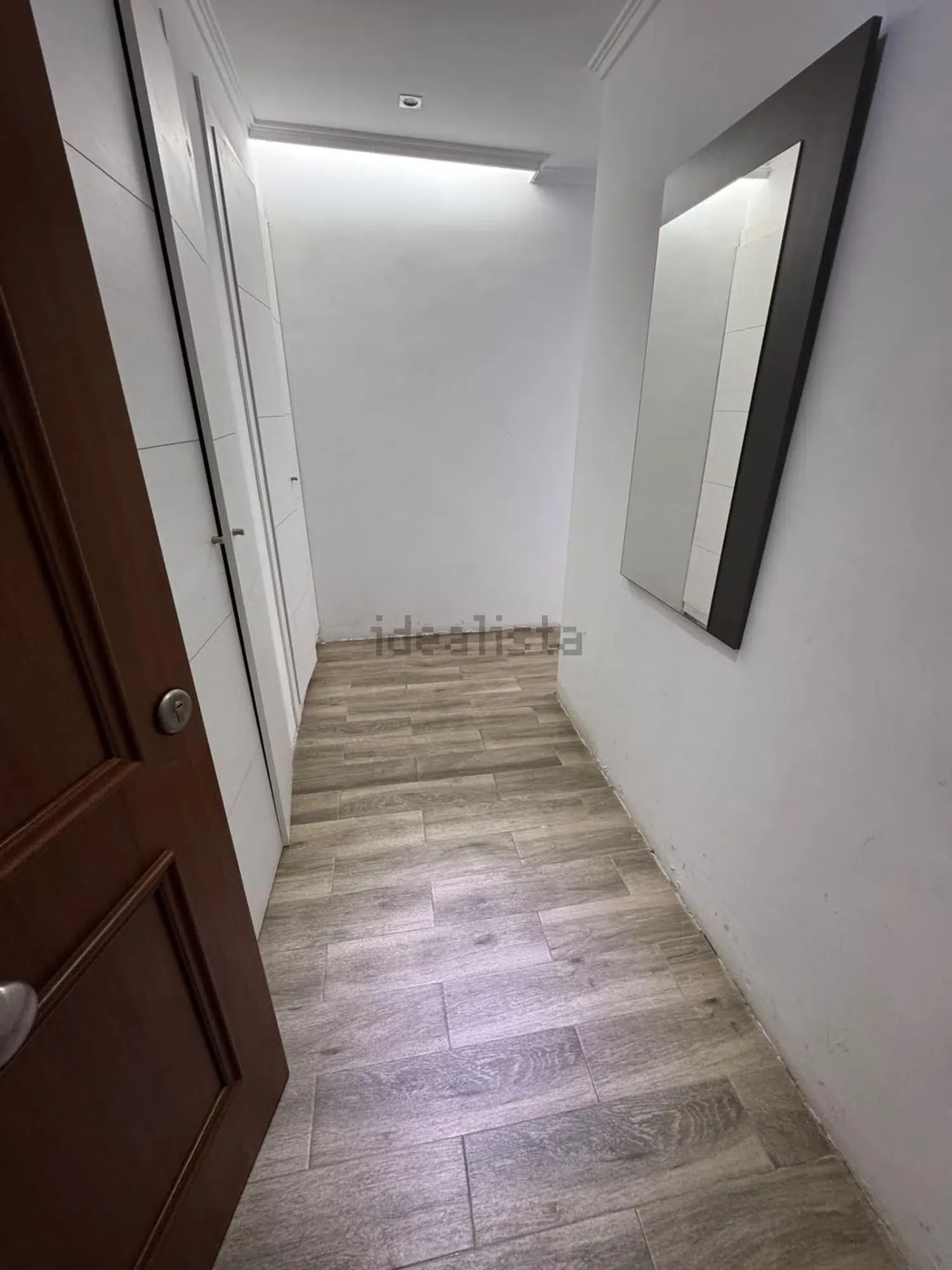 Imagen 16 inmueble 112,817,406