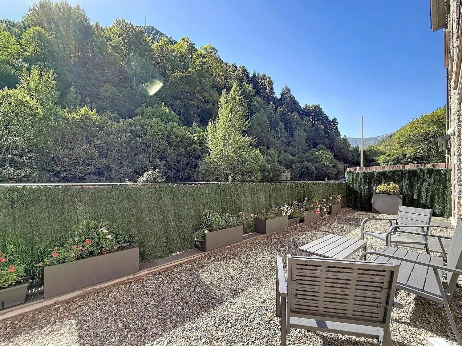 2-bedroom flat for rent in Arinsal, La Massana · 26 of 60