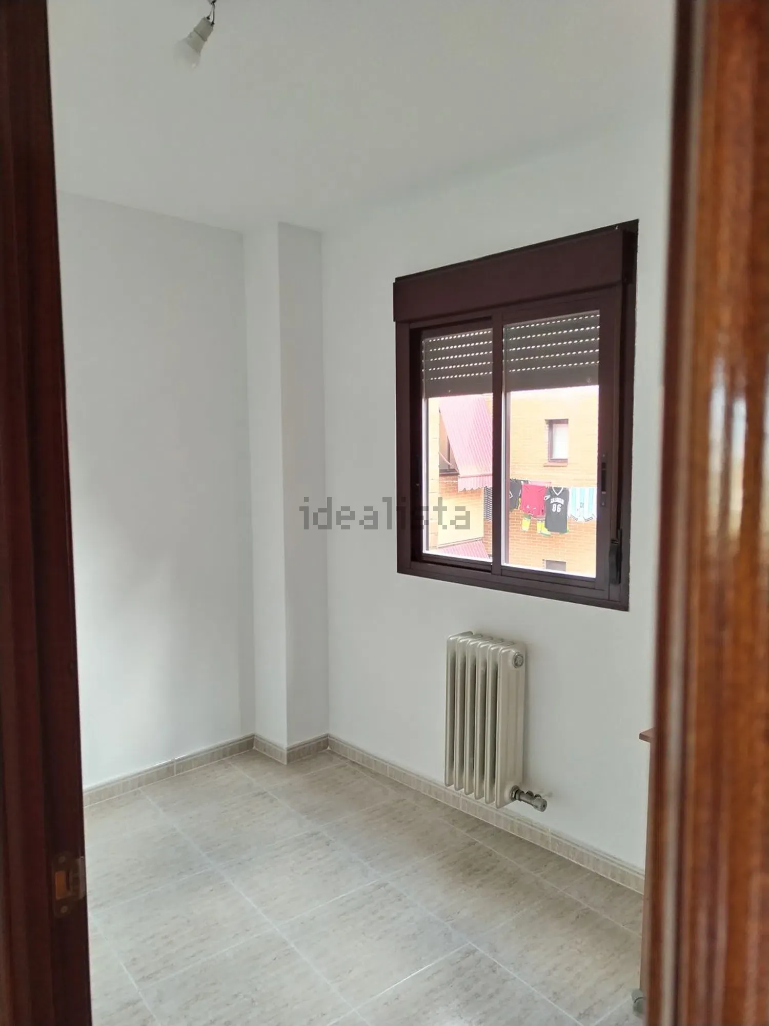 Imagen 8 inmueble 112,350,856