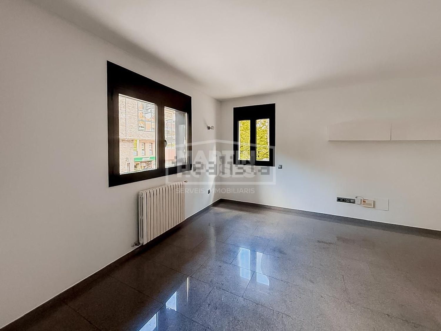 3-bedroom flat for rent in La Massana · 59 of 60