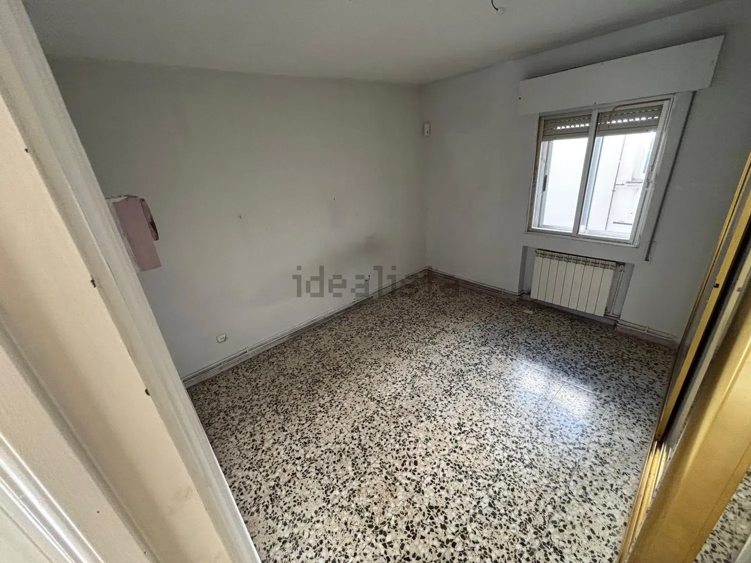 Imagen 12 inmueble 112,845,894