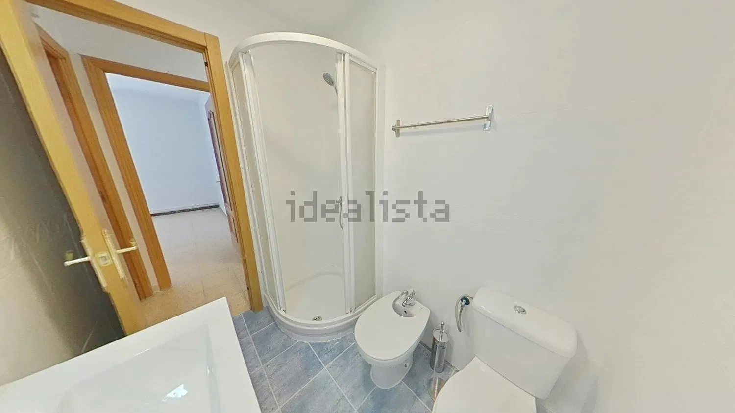 Imagen 18 inmueble 112,717,159