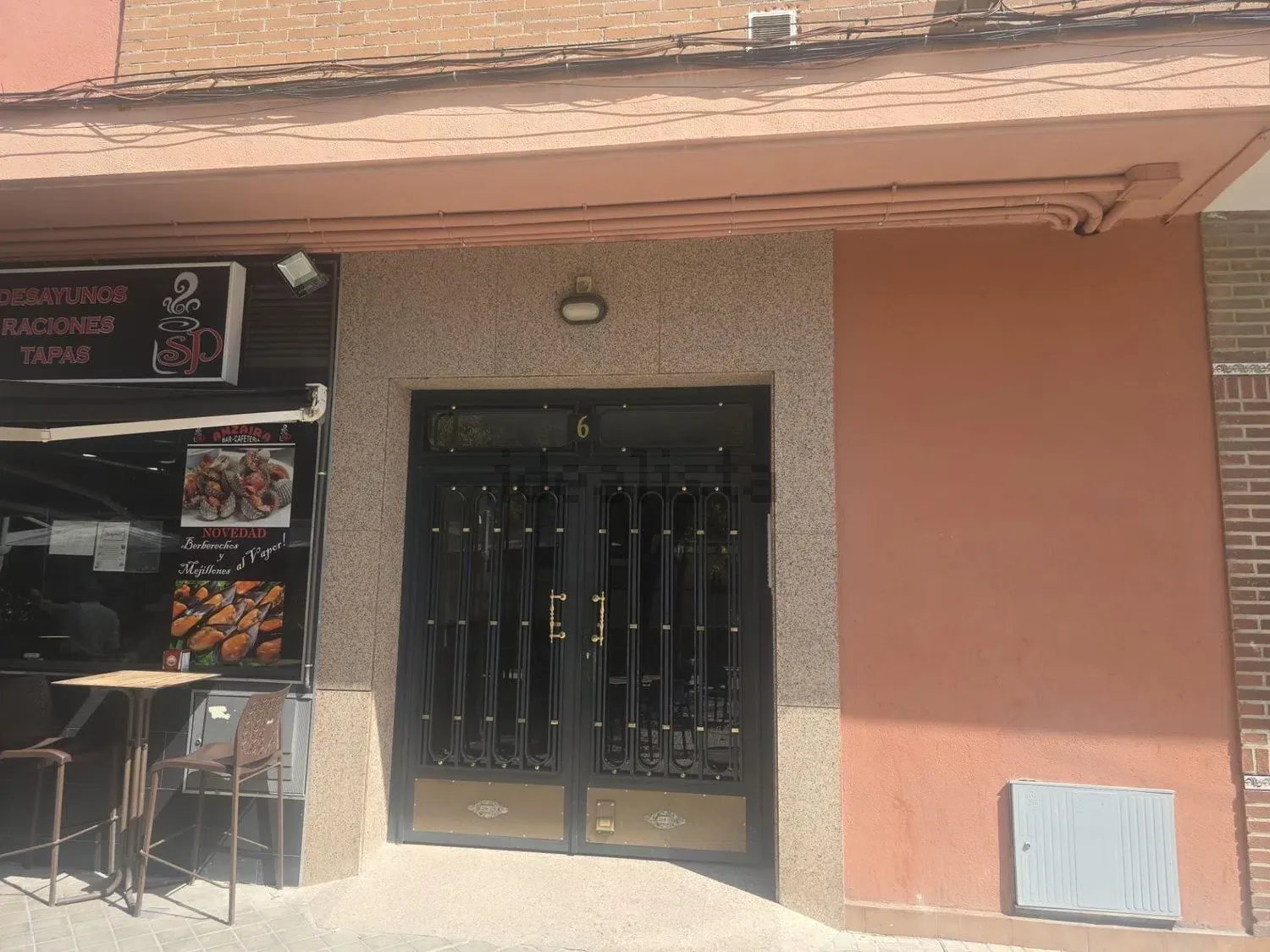 Imagen 12 inmueble 112,698,845
