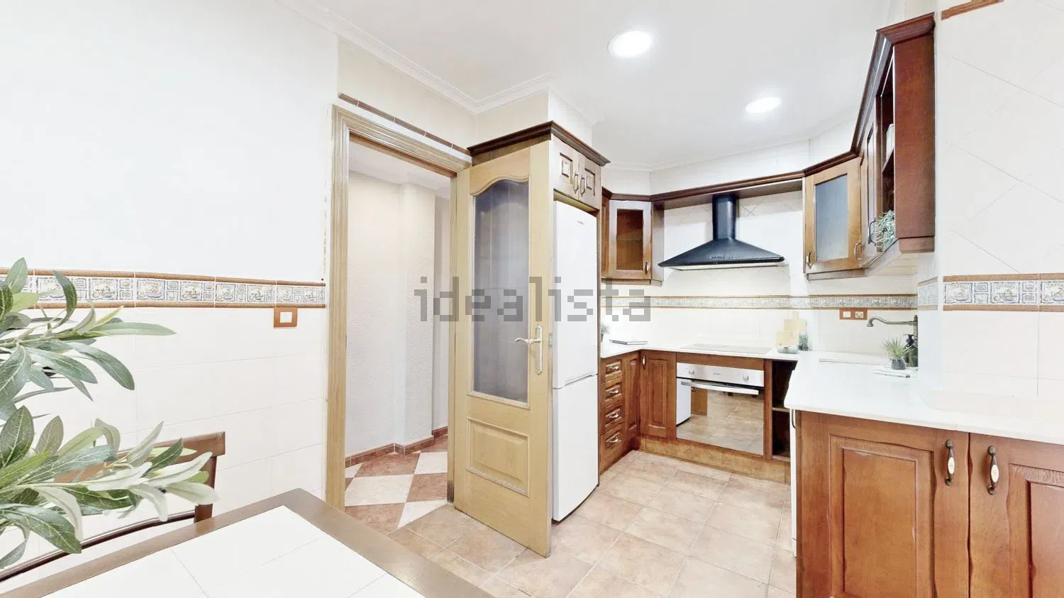 Imagen 28 inmueble 112,837,830