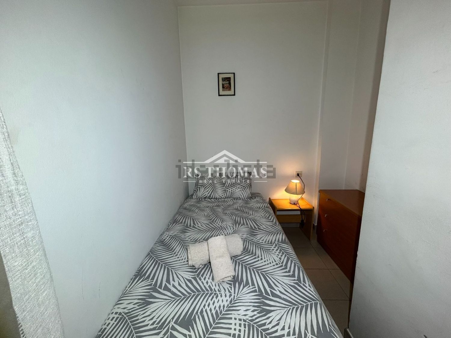 2-bedroom flat for sale in Canillo · 52 of 58