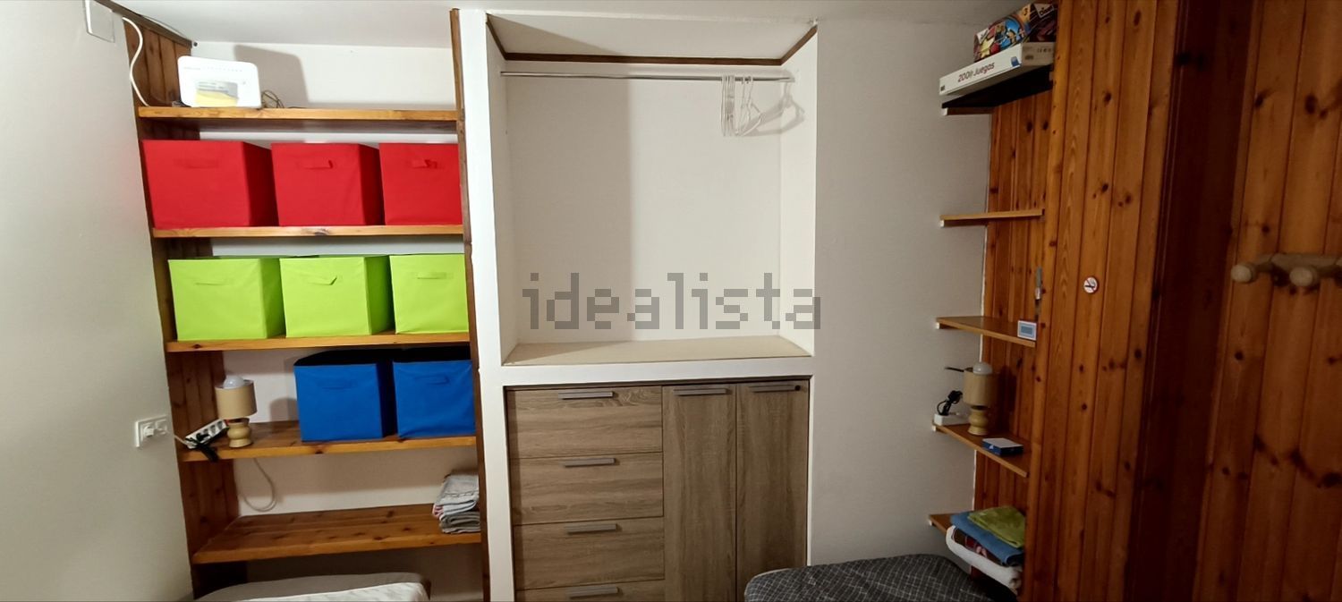 2-bedroom flat for rent in El Forn, Canillo · 15 of 21