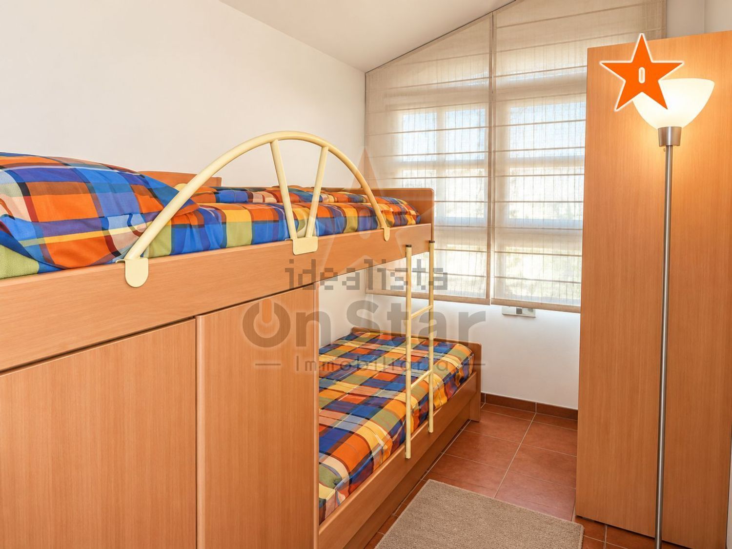 3-bedroom flat for sale in Canillo · 45 of 60