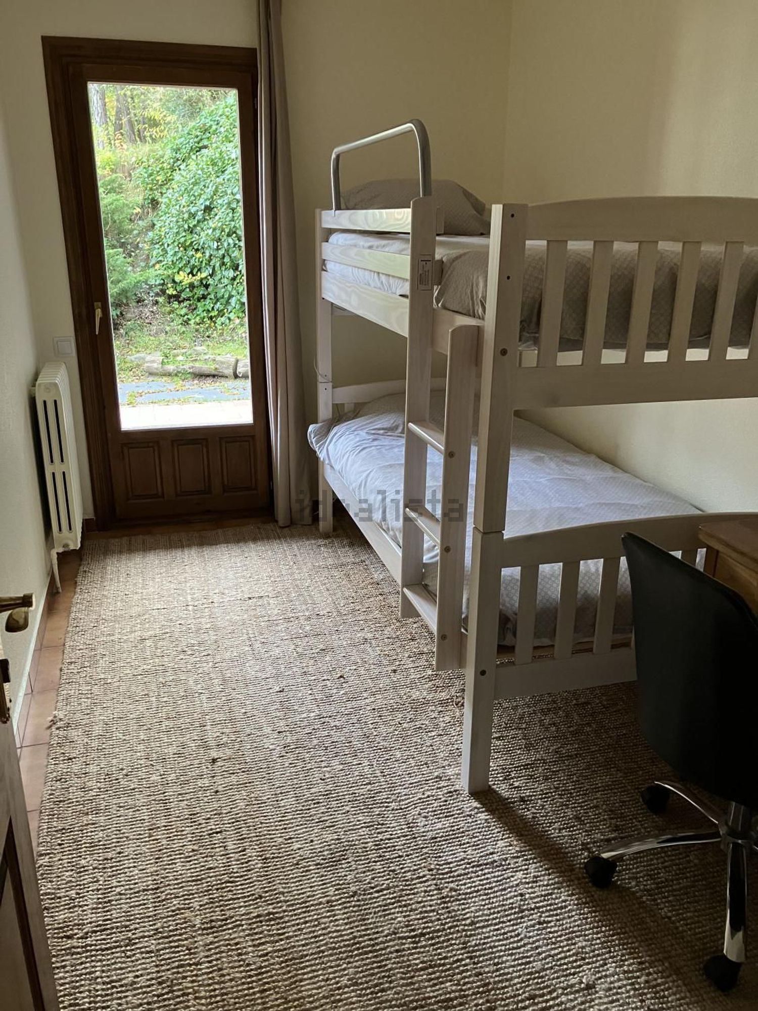 3-bedroom chalet for sale in Ordino · 26 of 35