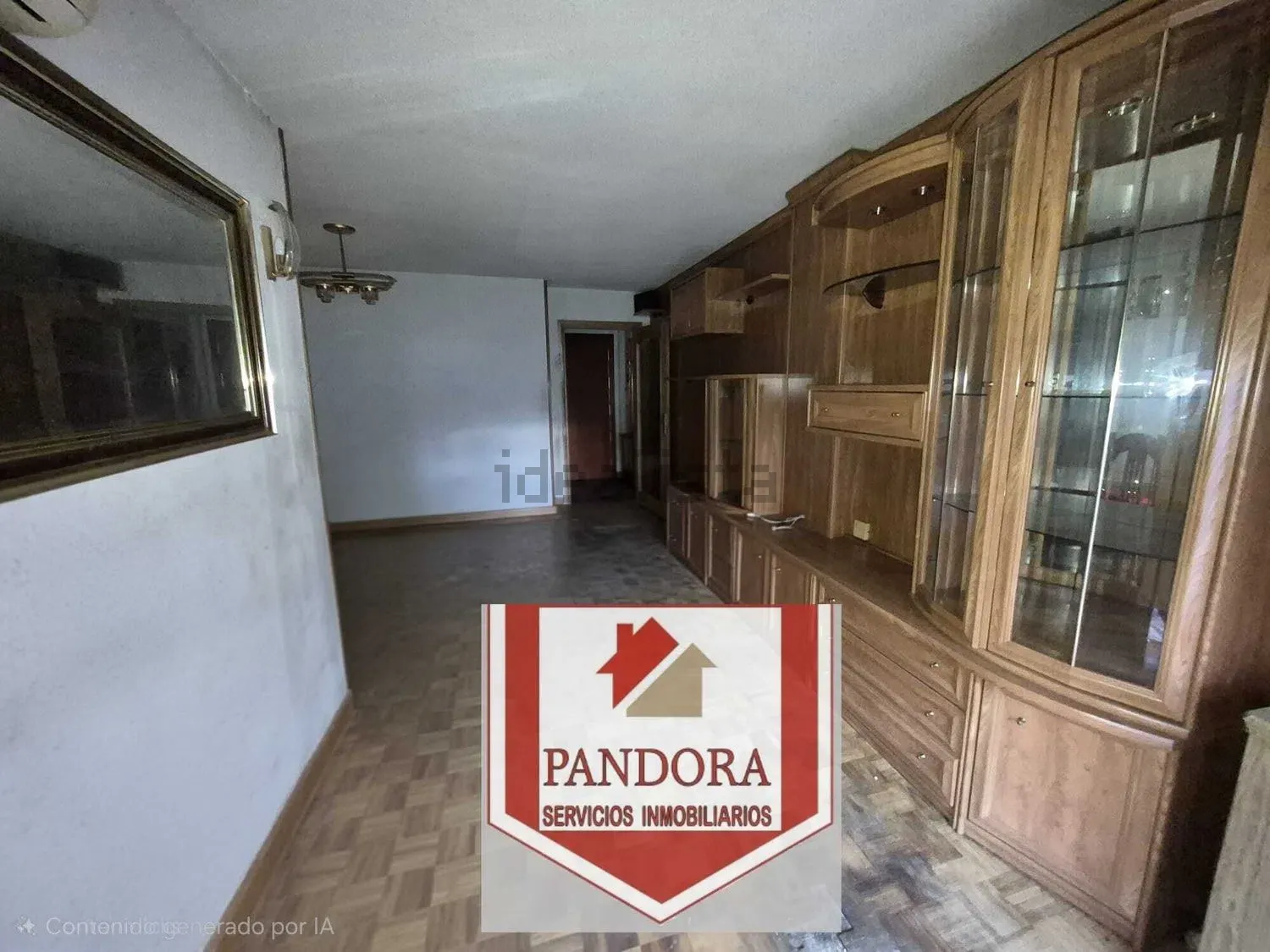 Imagen 8 inmueble 110,578,730