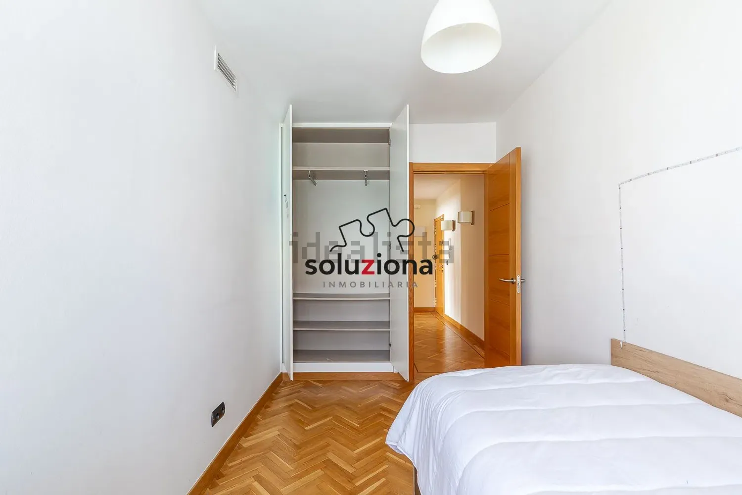 Imagen 30 inmueble 112,799,825