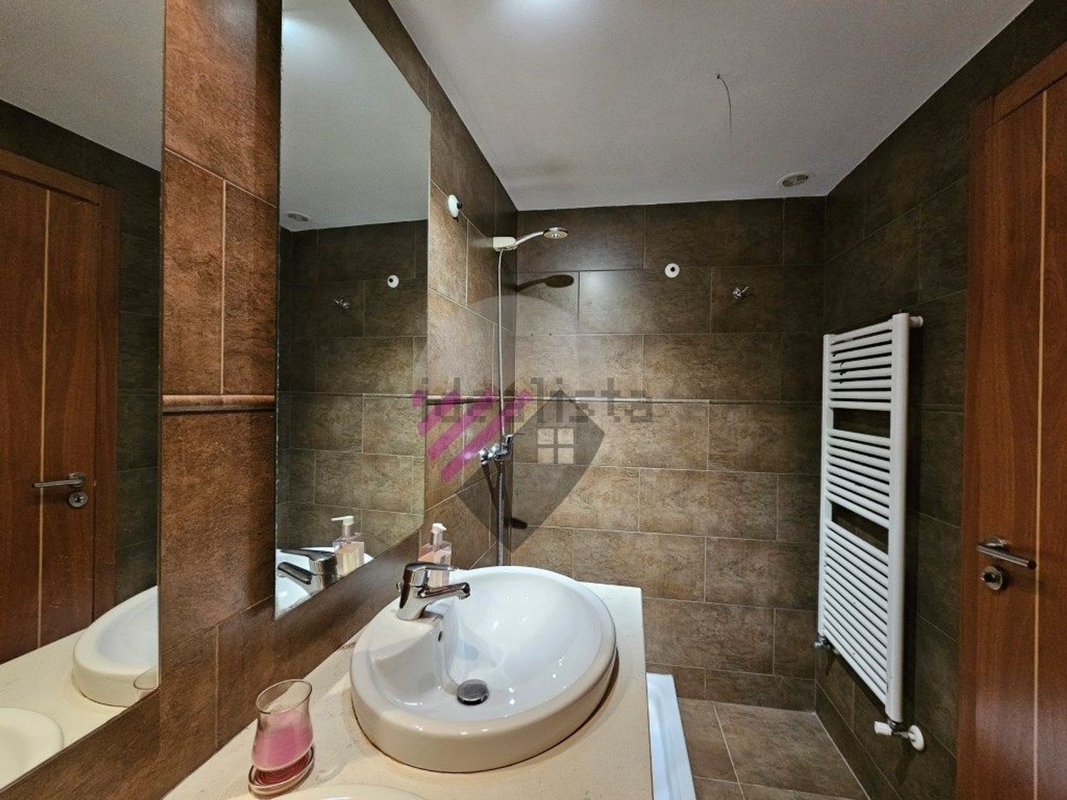 3-bedroom flat for sale in La Massana · 47 of 51