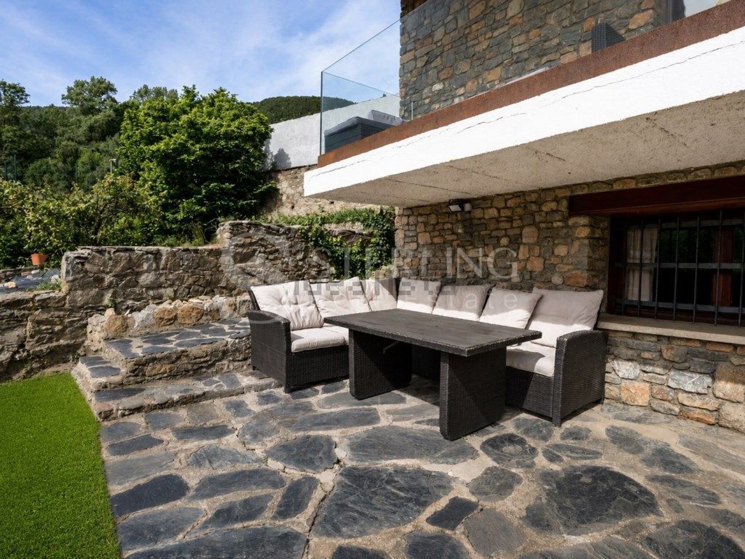 4-bedroom chalet for sale in La Massana · 5 of 60