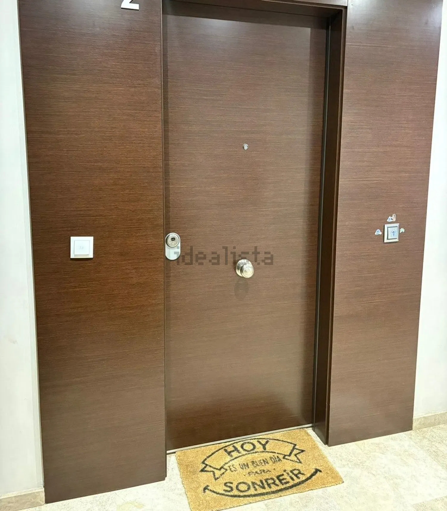 Imagen 31 inmueble 112,132,532