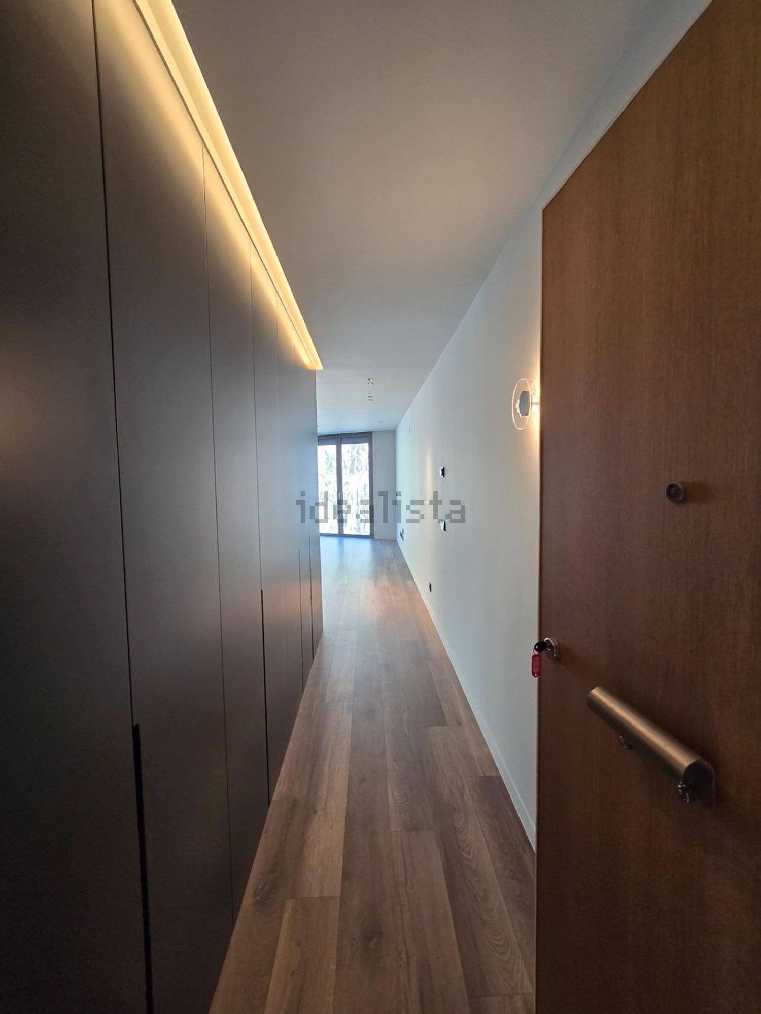 3-bedroom flat for sale in Andorra la Vella · 32 of 50