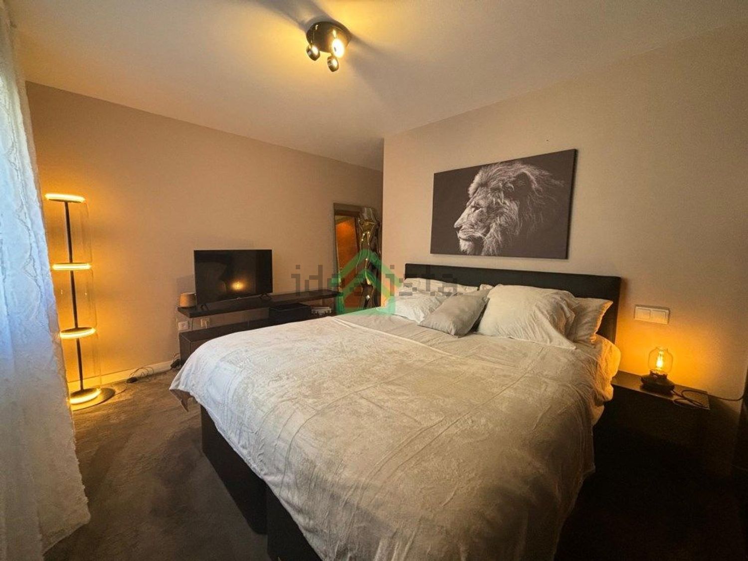 4-bedroom flat for sale in La Cortinada, Ordino · 54 of 60