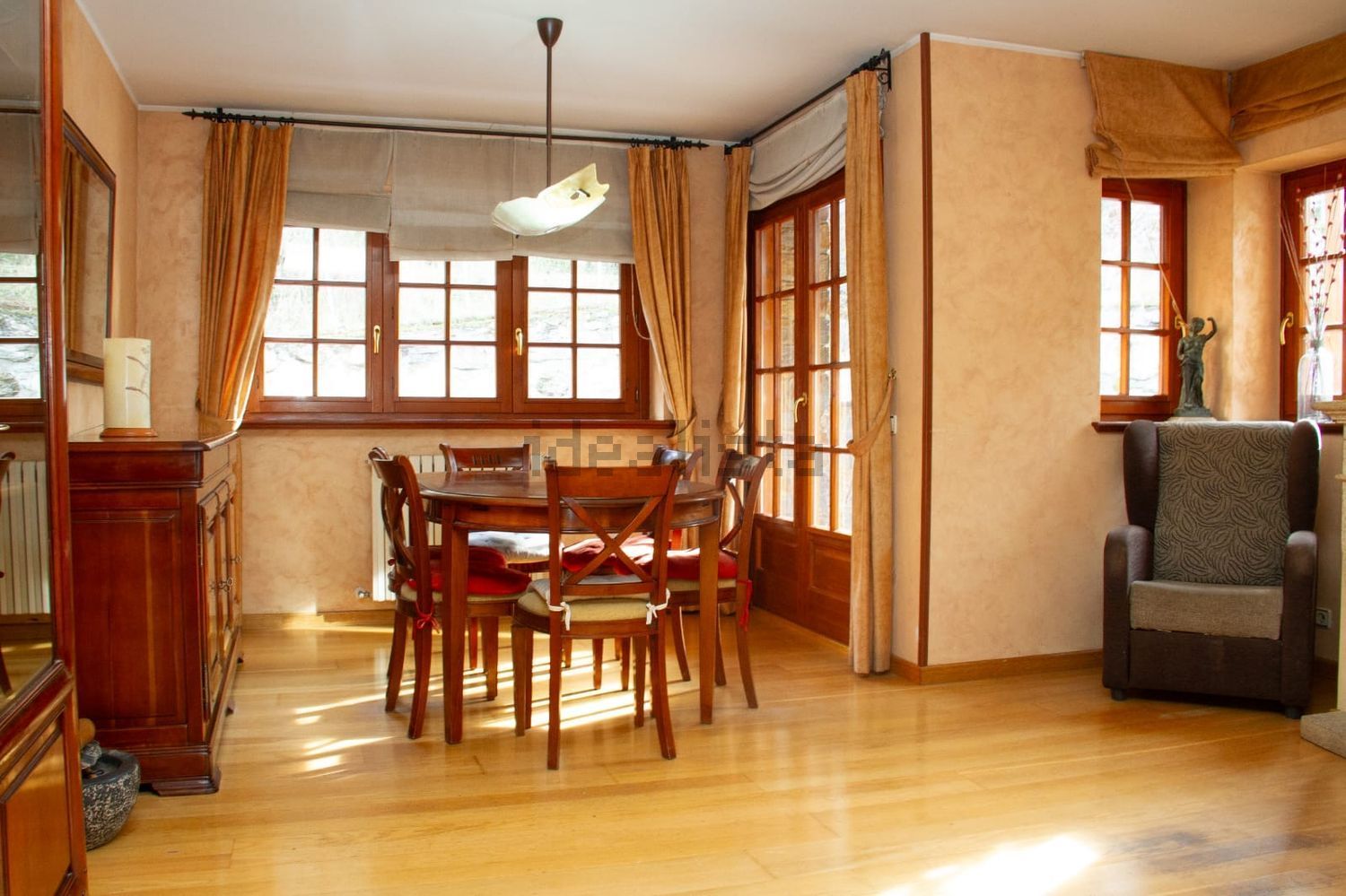 3-bedroom flat for sale in La Massana · 2 of 15