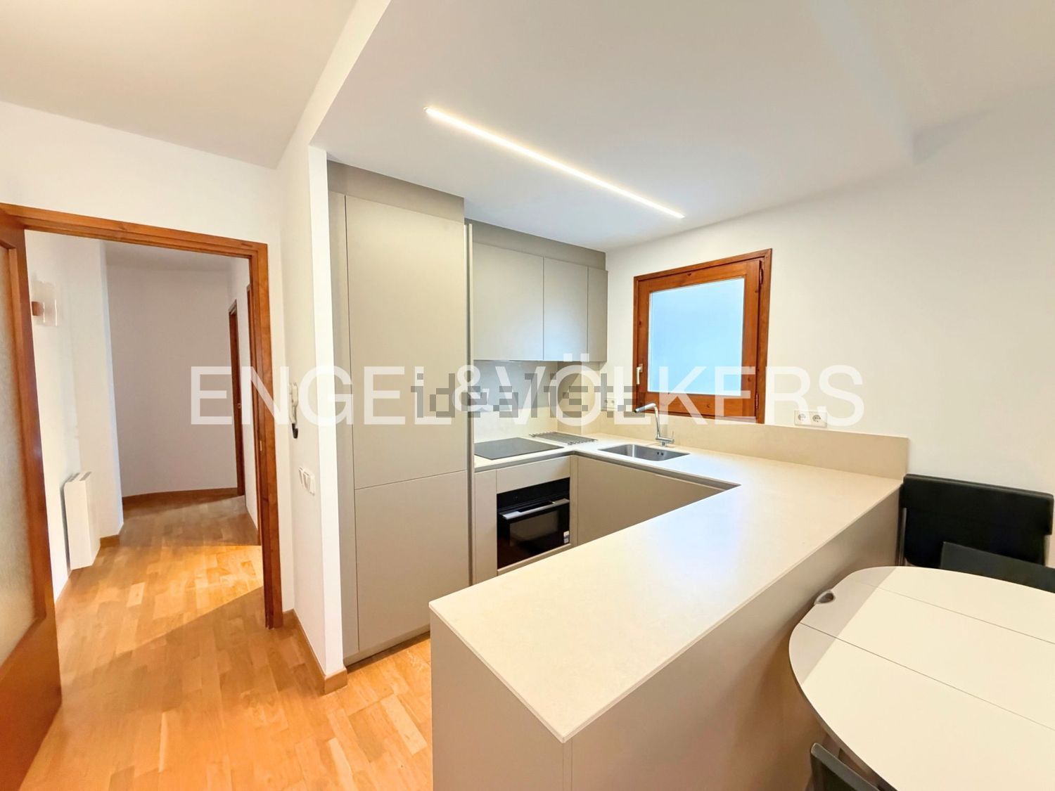 2-bedroom flat for rent in El Tarter, Canillo · 39 of 49