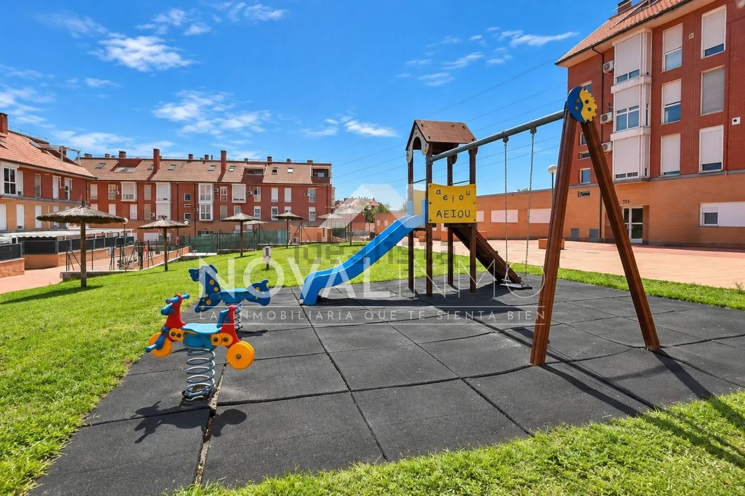 Imagen 32 inmueble 112,817,600