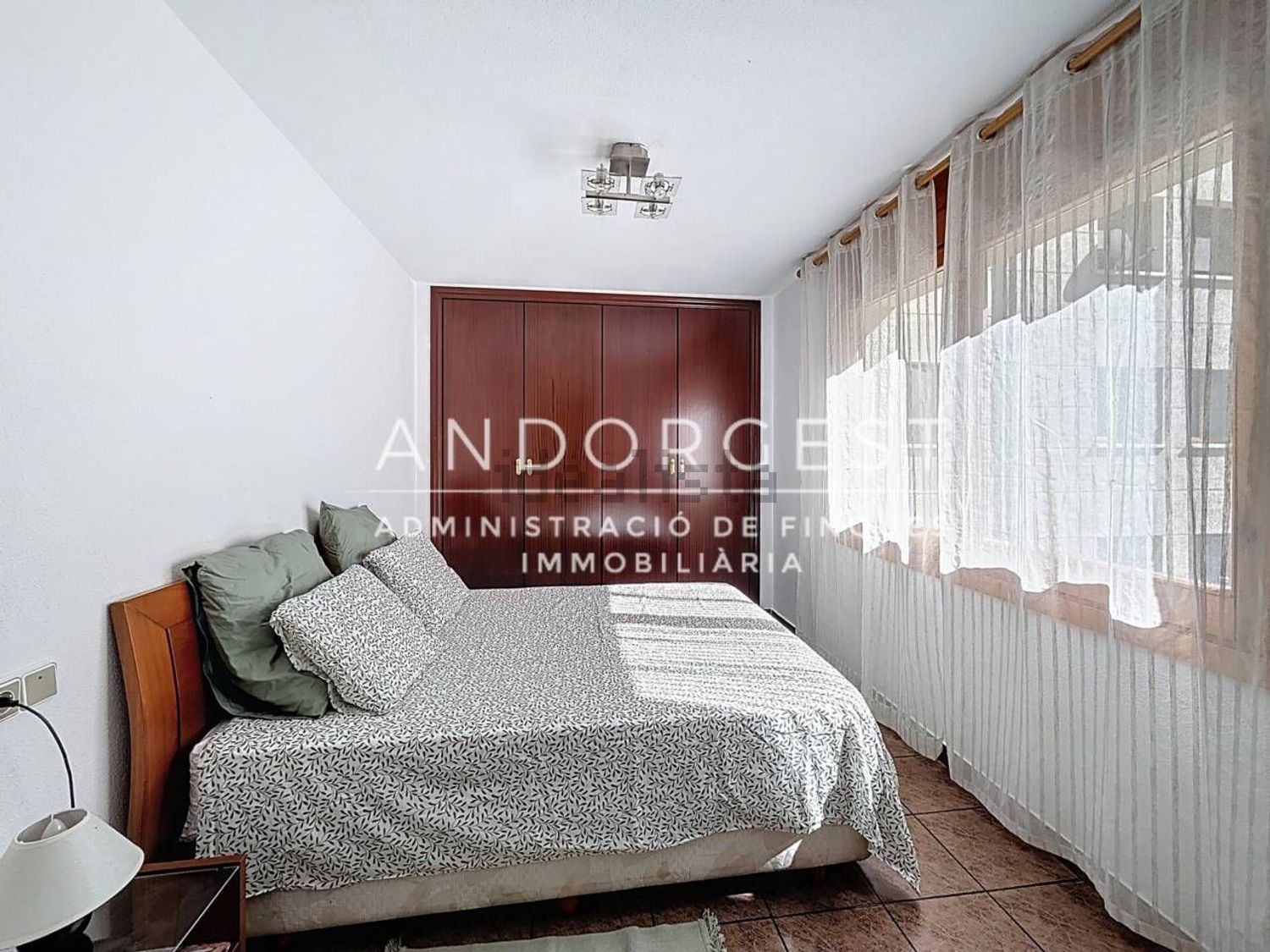 3-bedroom flat for sale in Sant Julià de Lòria · 52 of 60