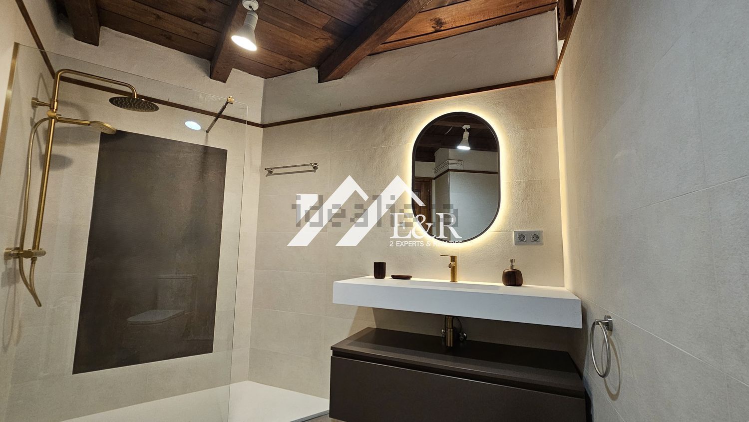 3-bedroom flat for sale in El Tarter, Canillo · 24 of 34