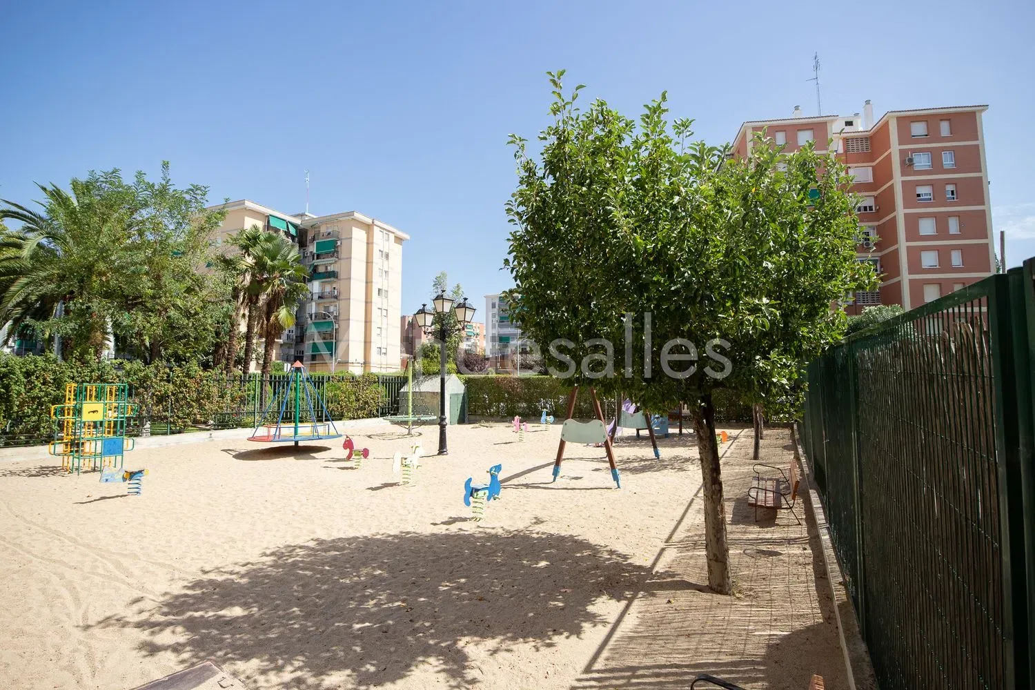 Imagen 34 inmueble 112,494,331