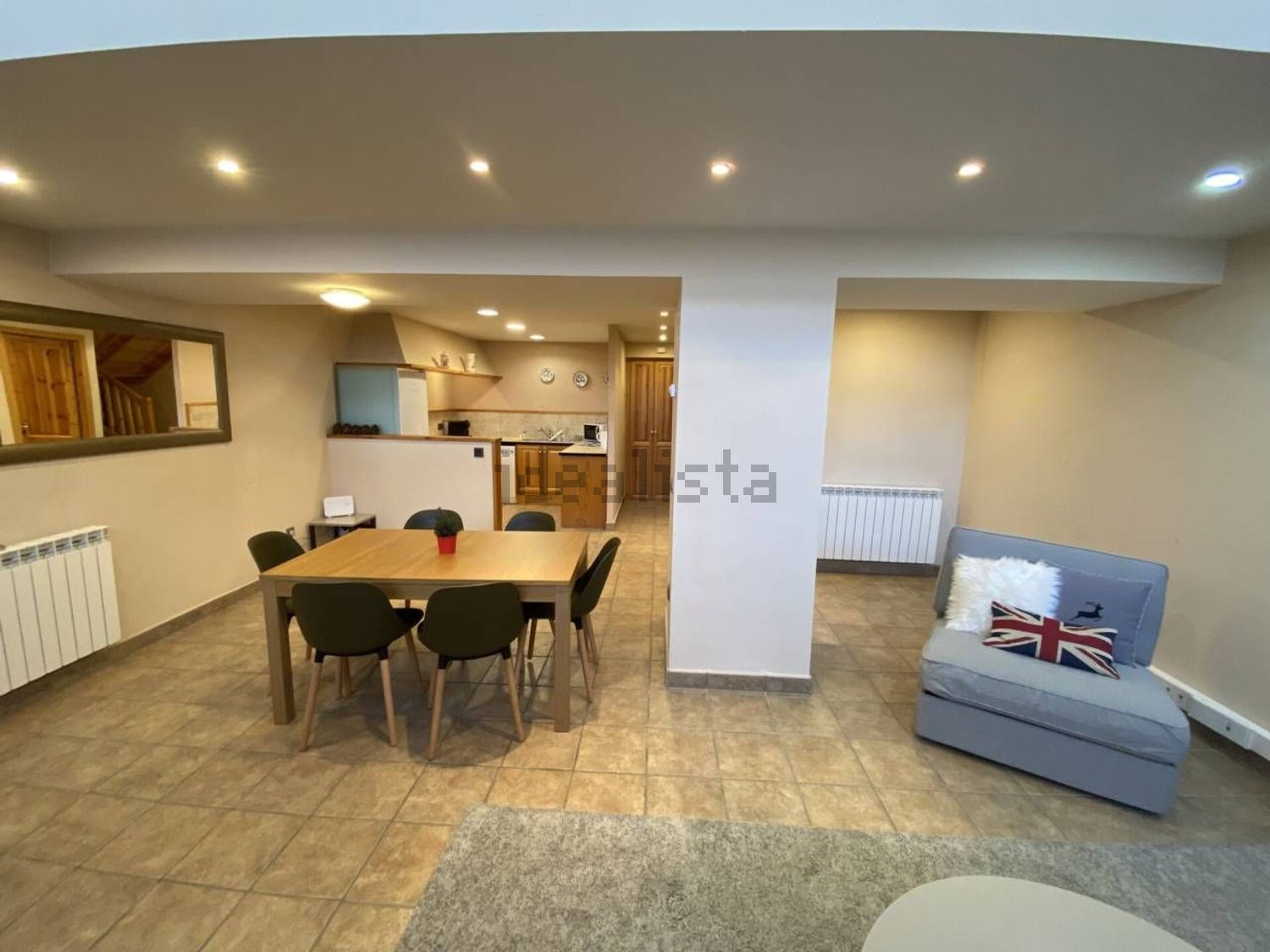2-bedroom flat for sale in Canillo · 21 of 34
