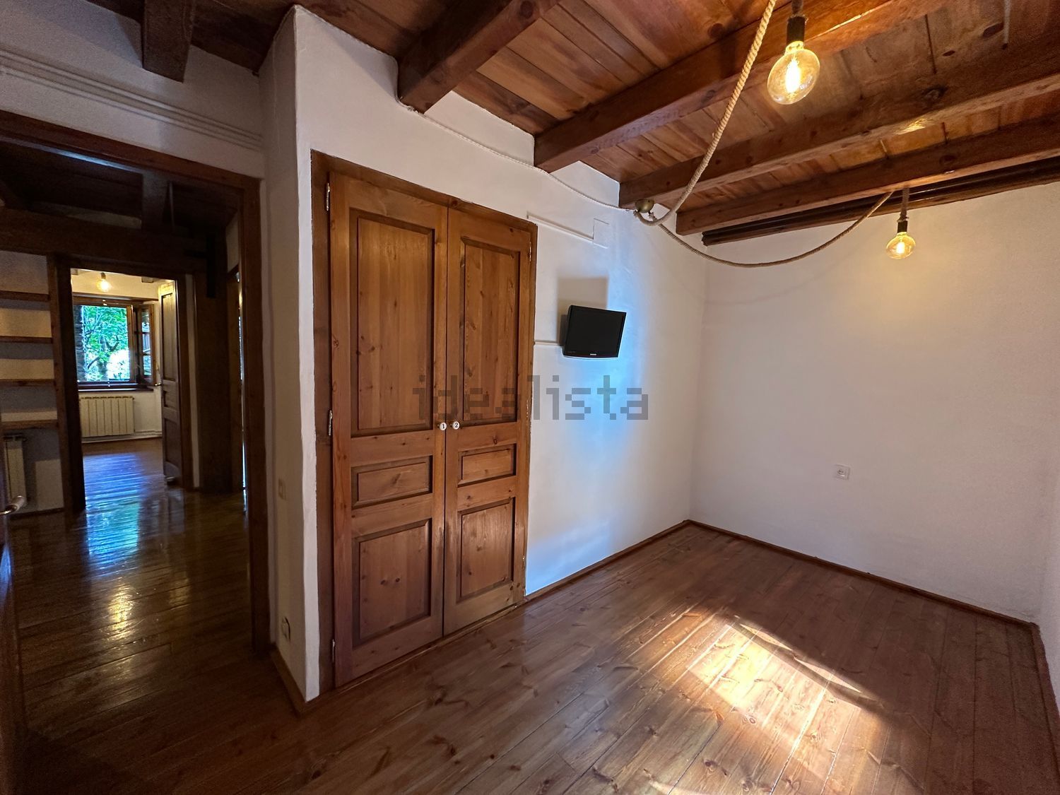 Pis de 3 habitacions de lloguer a Ordino · 36 de 60