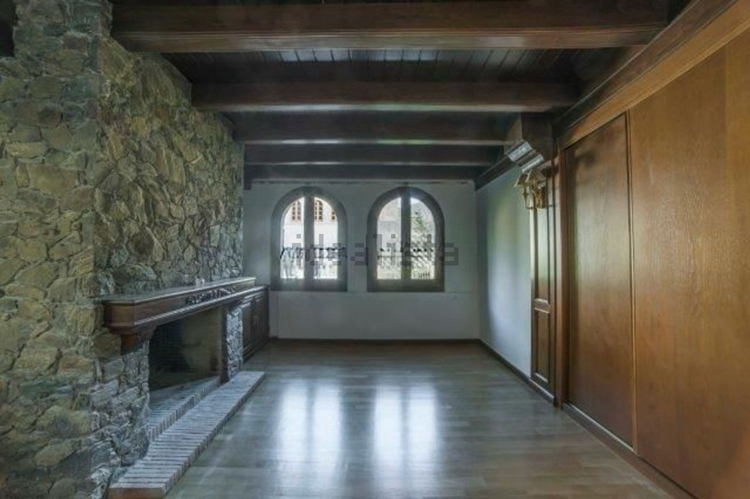 Chalet de 4 habitaciones en alquiler en Andorra la Vella · 48 de 60
