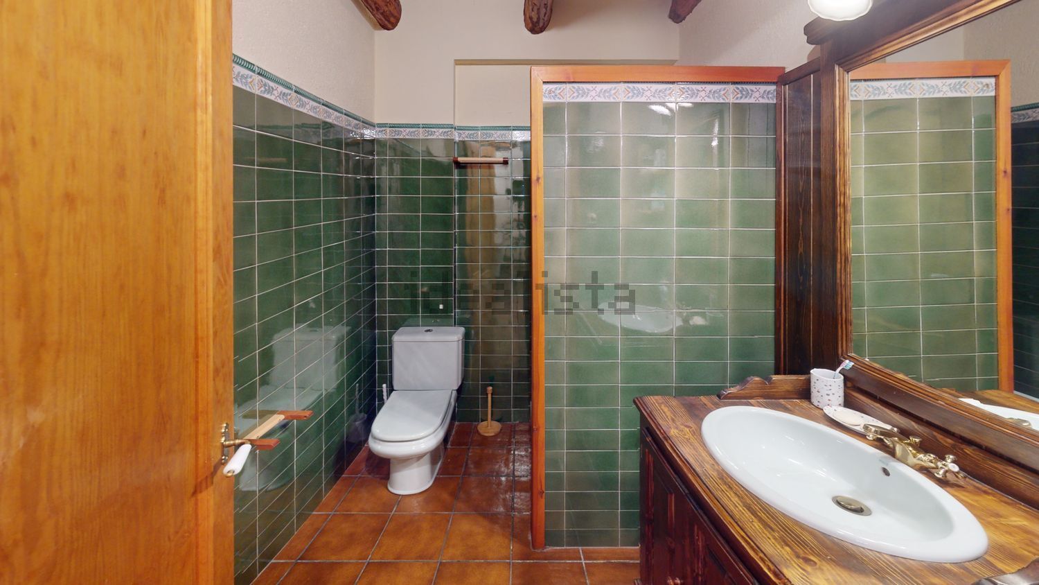 2-bedroom house for sale in Arinsal, La Massana · 37 of 46