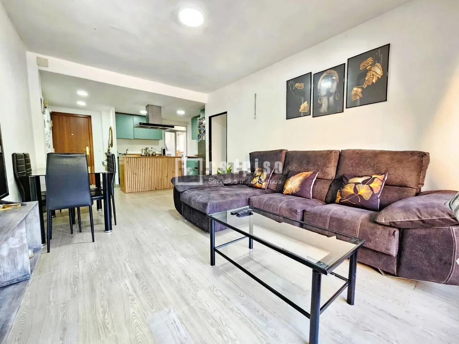 Imagen 3 inmueble 112,786,212