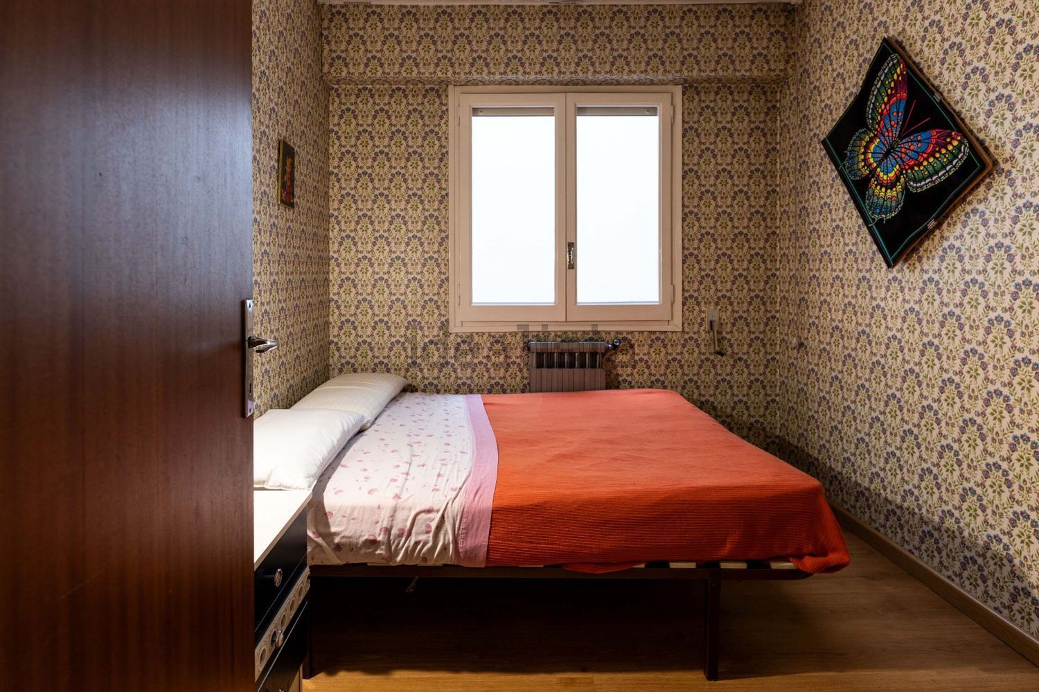 4-bedroom flat for sale in Escaldes-Engordany · 19 of 25