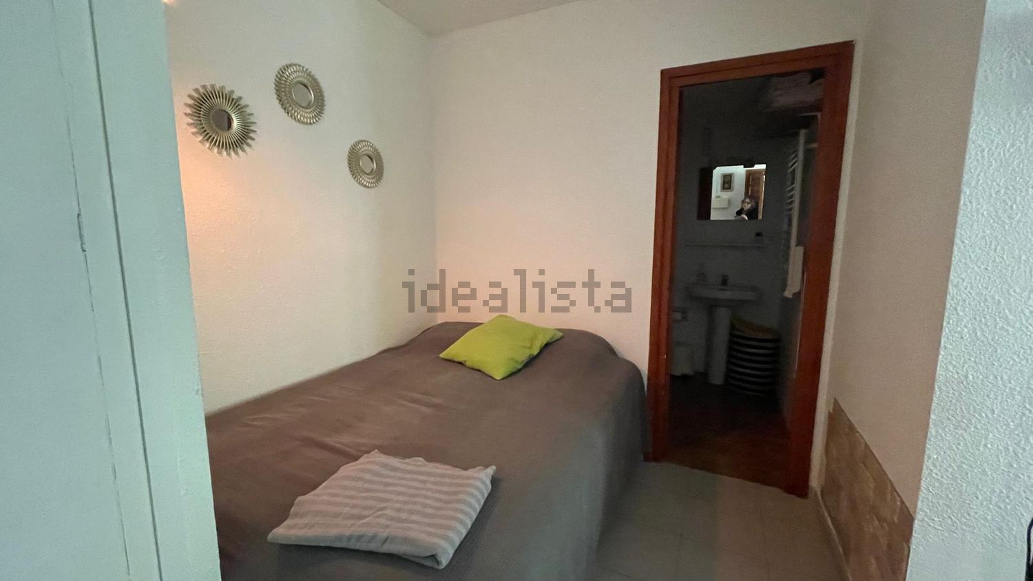 Studio for sale in El Tarter, Canillo · 18 of 23