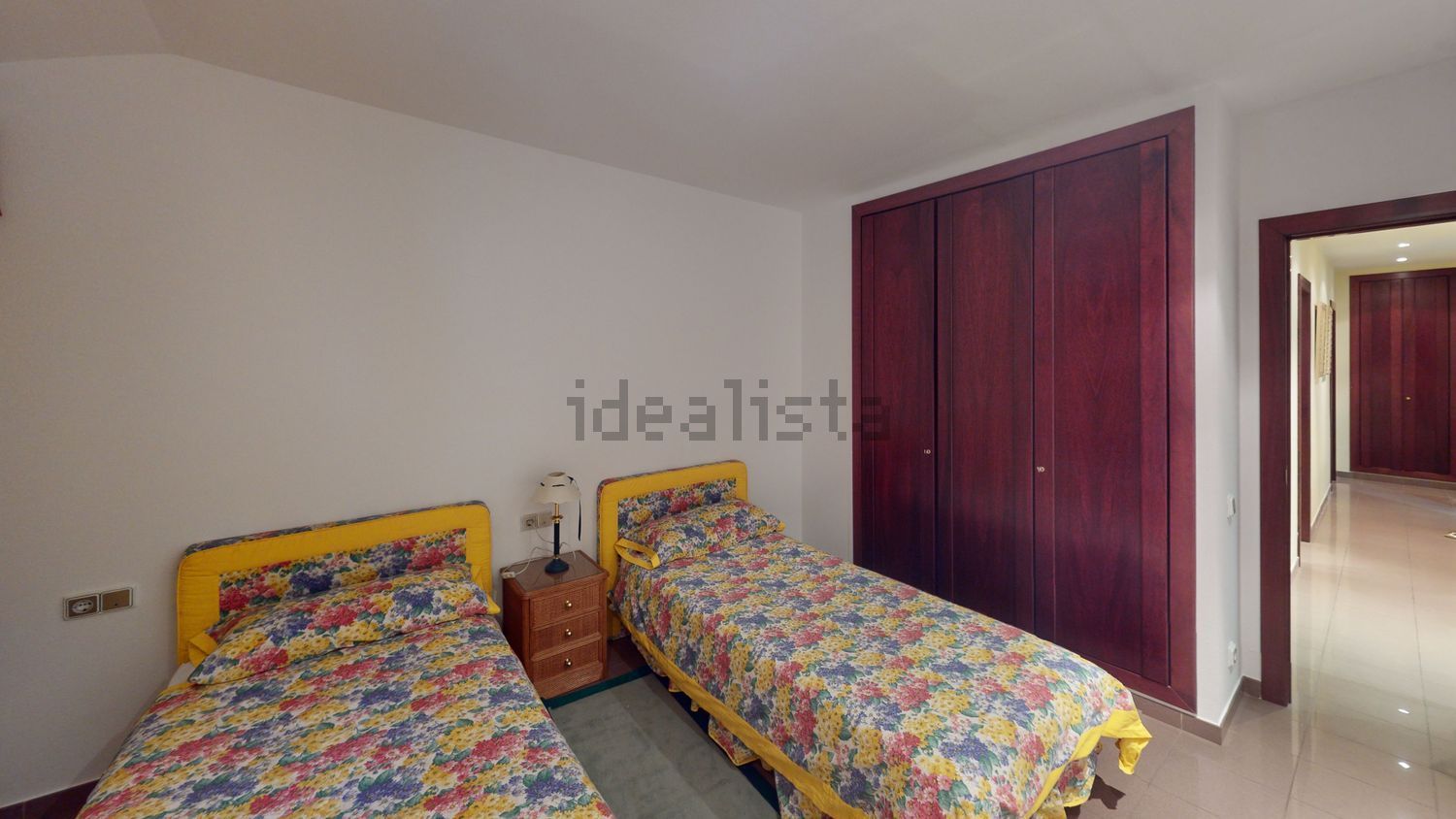 3-bedroom flat for sale in Andorra la Vella · 53 of 60