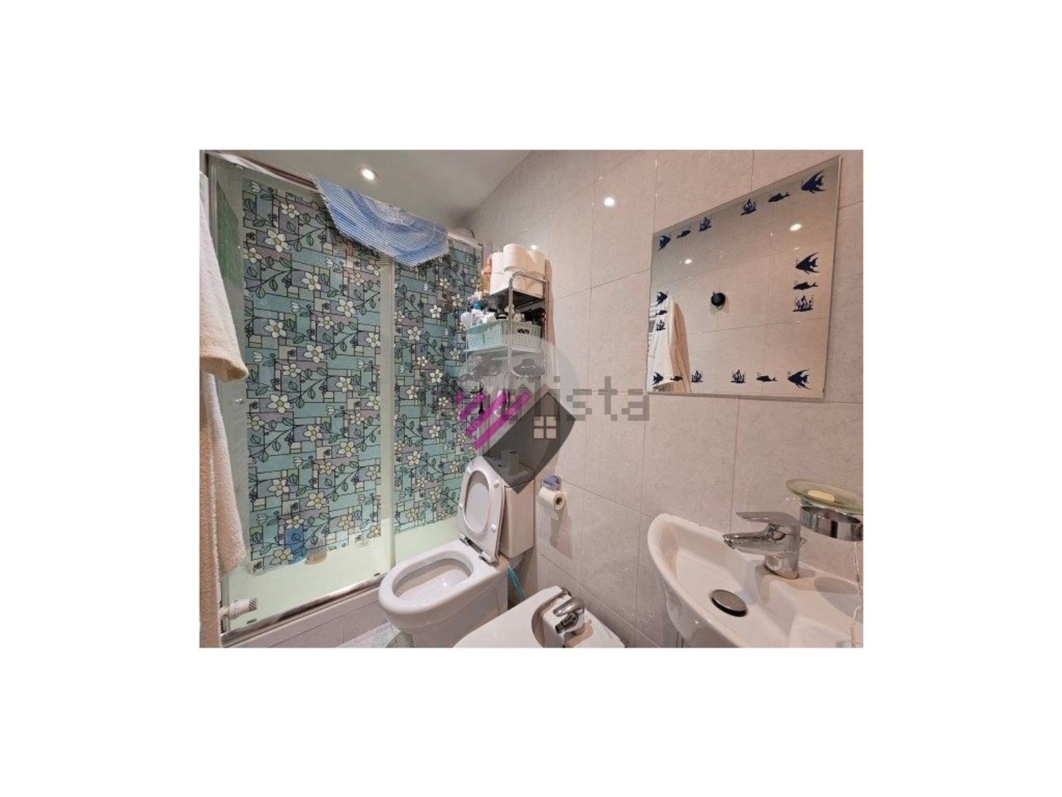 4-bedroom chalet for sale in Margineda, Andorra la Vella · 37 of 47